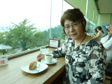 img0073.jpg
