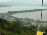 img0076.jpg