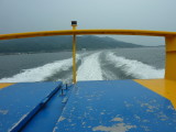 img0082.jpg