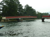 img0085.jpg