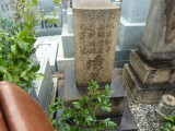 img0001.jpg