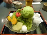 img0021.jpg