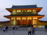 img0000.jpg