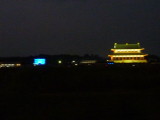img0005.jpg
