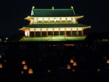 img0009.jpg