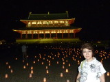 img0020.jpg