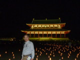 img0021.jpg