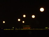 img0022.jpg