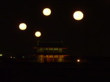 img0023.jpg