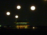 img0024.jpg