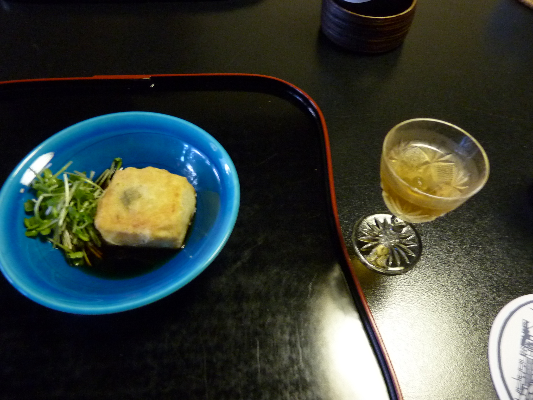 P1050991.JPG