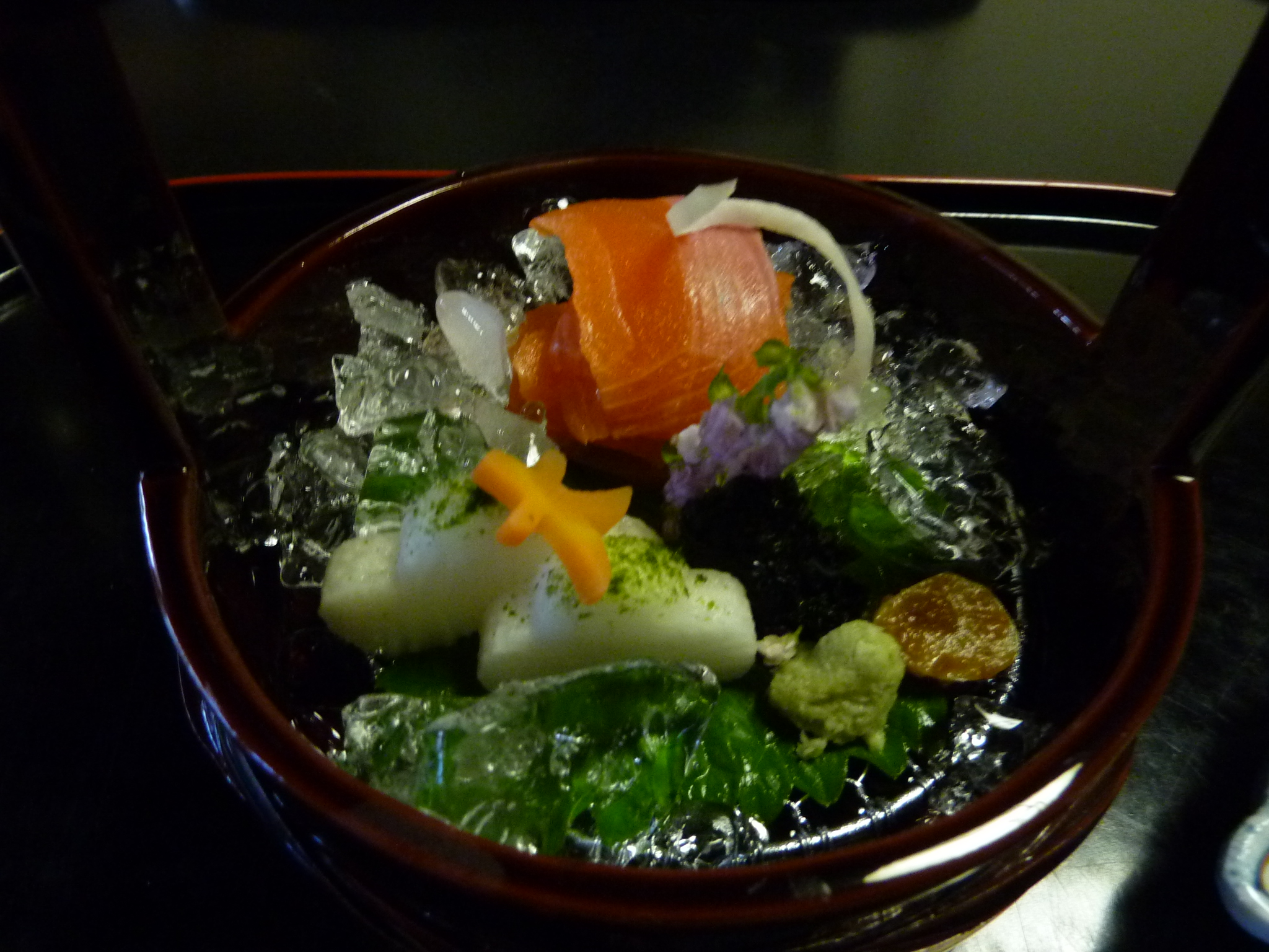 P1050993.JPG
