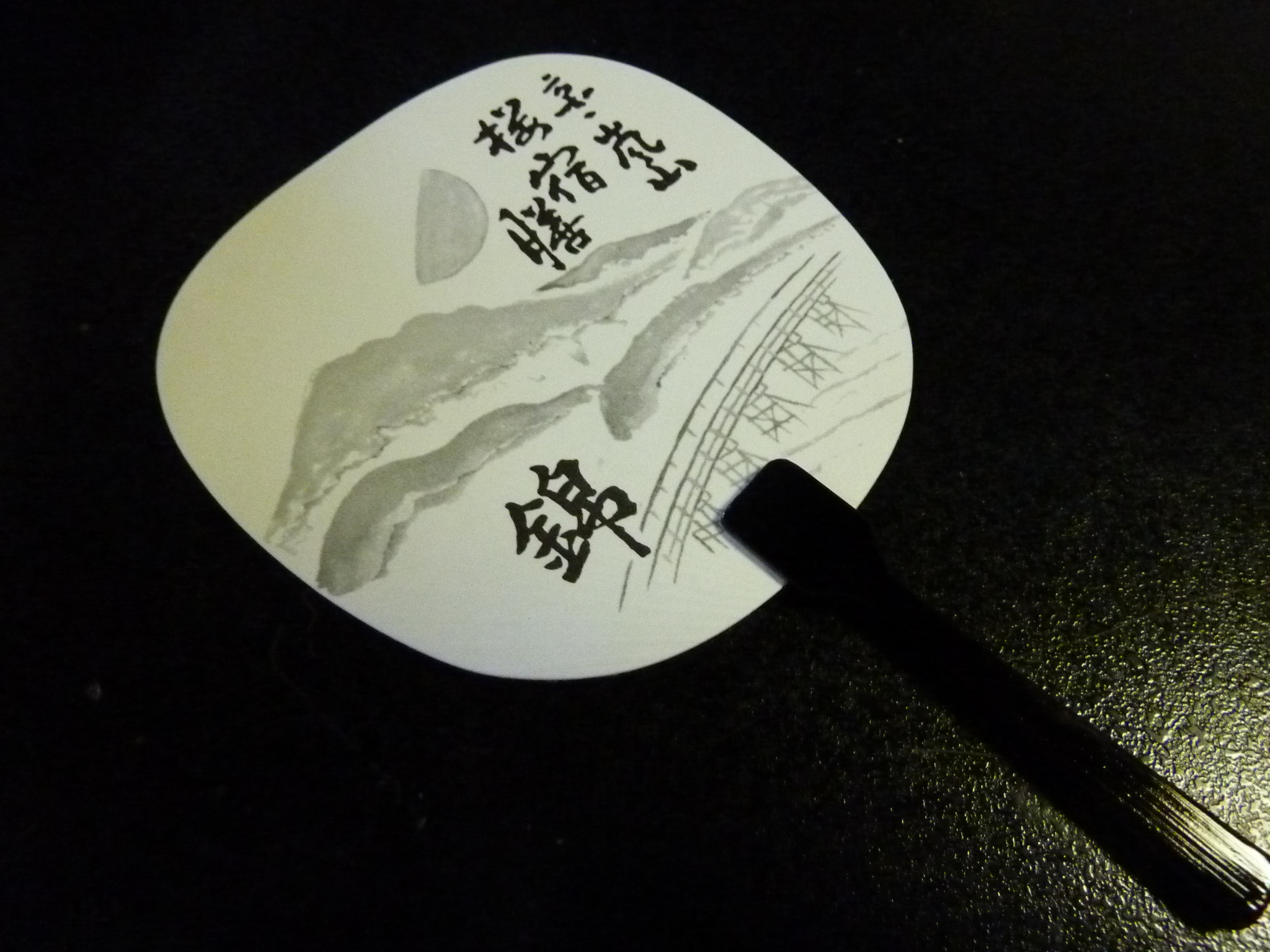 P1060003.JPG