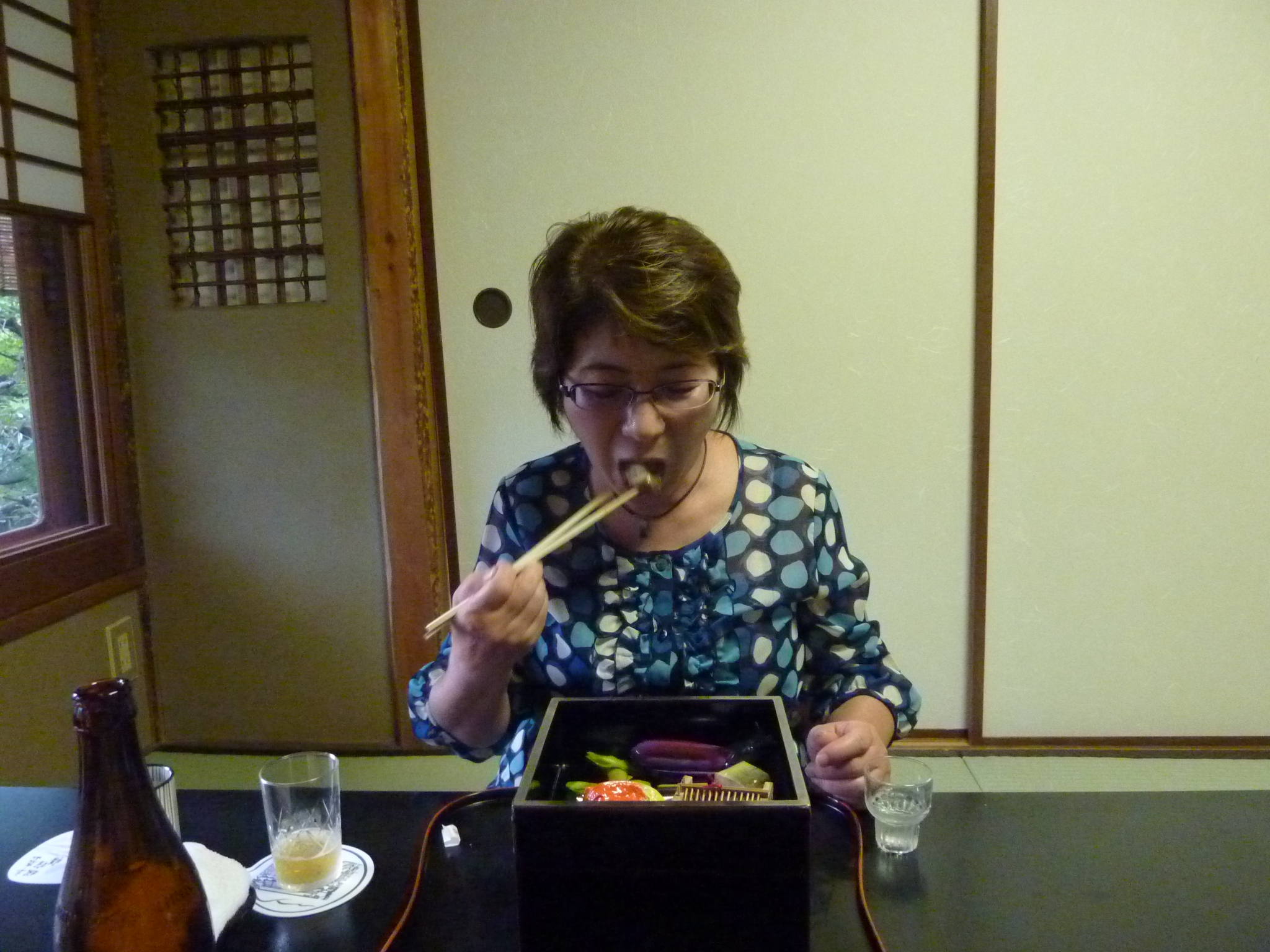 P1060004.JPG