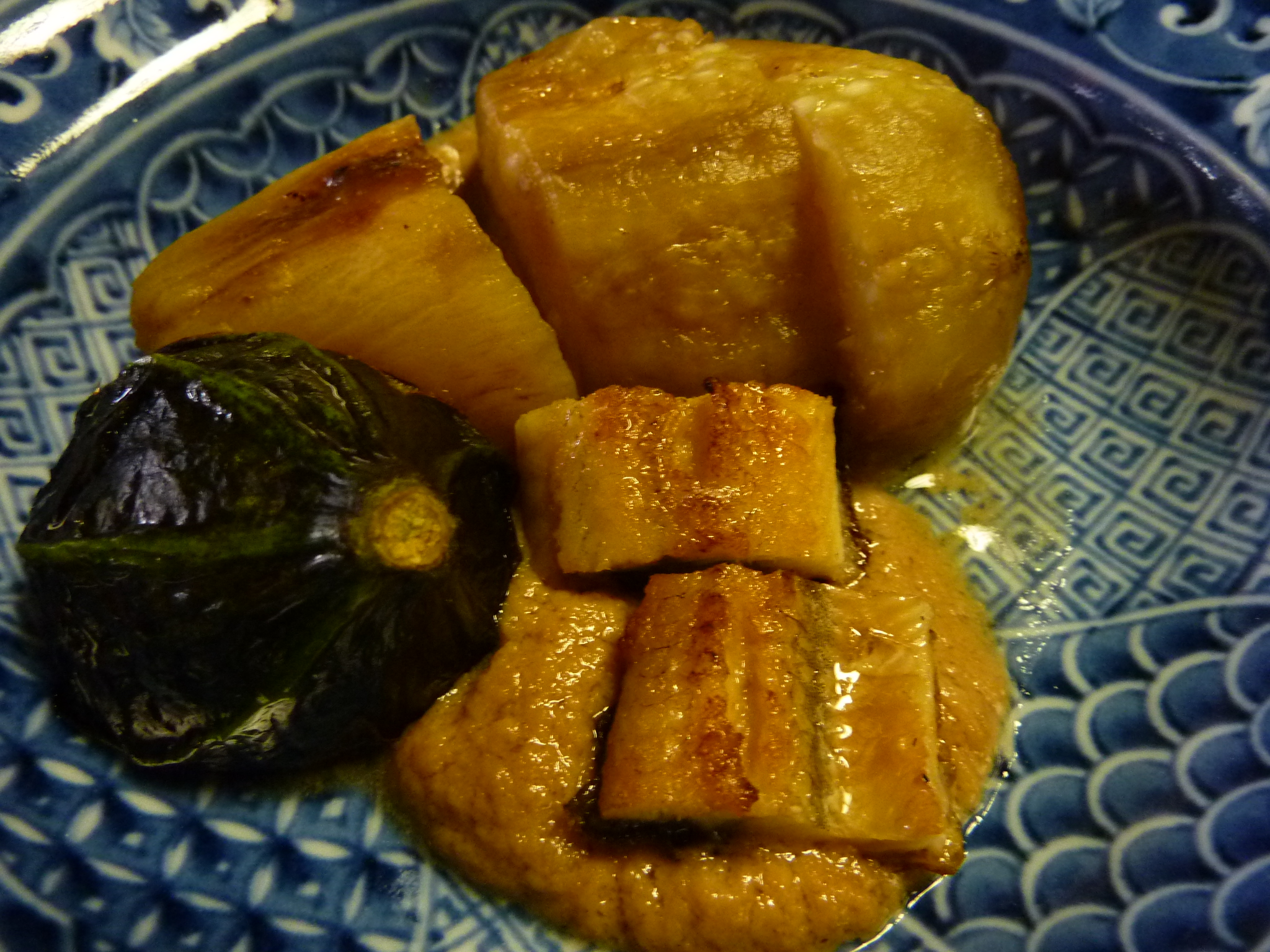 P1060007.JPG