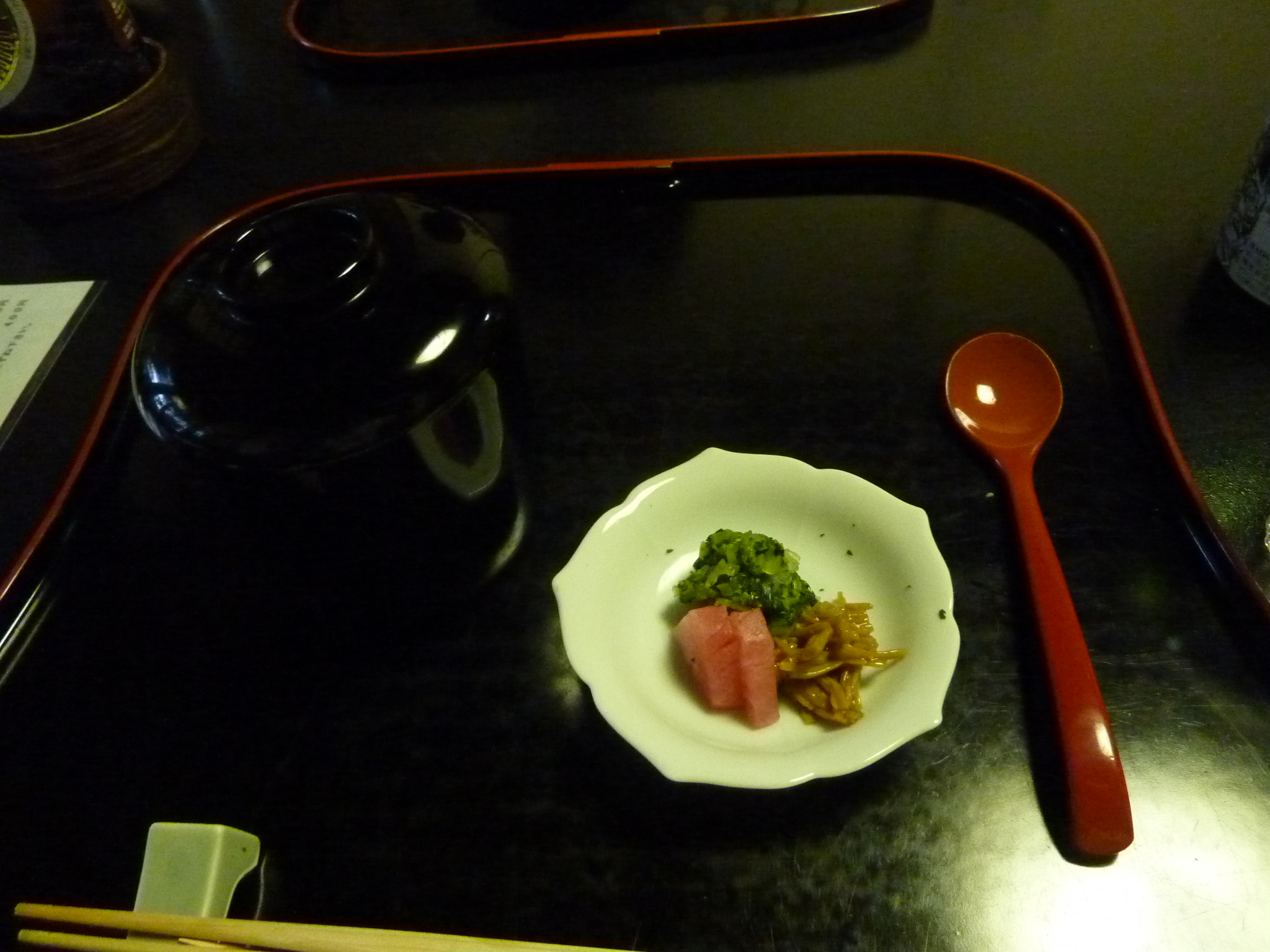 P1060012.JPG