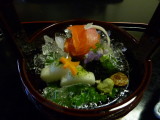 img0012.jpg