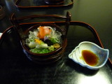 img0013.jpg