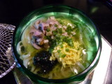 img0015.jpg