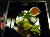 img0017.jpg