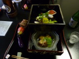 img0019.jpg