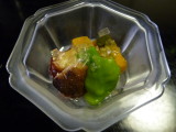 img0020.jpg