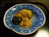 img0024.jpg