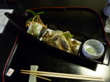 img0026.jpg
