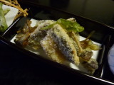 img0027.jpg