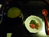 img0031.jpg