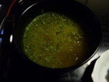 img0032.jpg