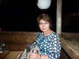 img0036.jpg