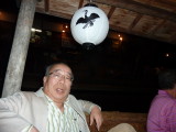 img0037.jpg