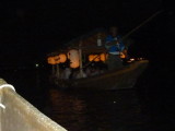 img0038.jpg