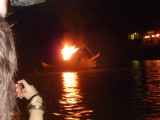 img0041.jpg
