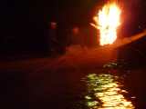 img0043.jpg