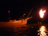 img0046.jpg