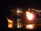 img0047.jpg