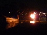 img0048.jpg