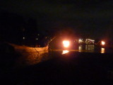 img0049.jpg