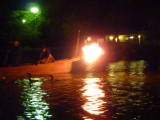 img0052.jpg