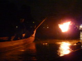 img0054.jpg