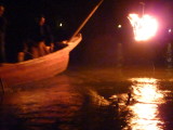 img0055.jpg