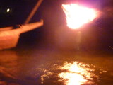 img0056.jpg