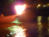 img0057.jpg