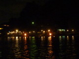 img0058.jpg