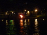 img0059.jpg
