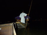 img0060.jpg