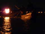 img0061.jpg