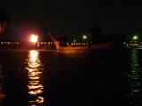 img0062.jpg